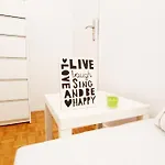 Apartamento Blue River - Jelenia