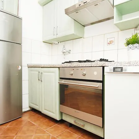 Blue River - Jelenia * Breslau