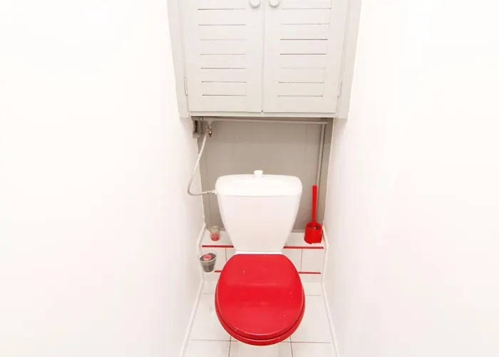 Blue River - Jelenia Breslau