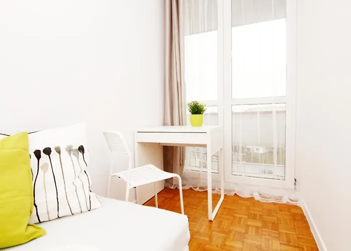 Blue River - Jelenia *