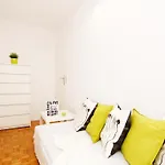 Blue River - Jelenia Apartament Wrocław