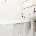 Blue River - Jelenia Apartament Wrocław