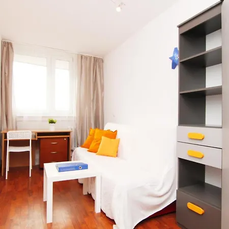 Blue River - Jelenia *