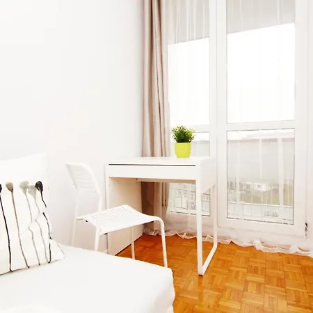 Blue River - Jelenia *