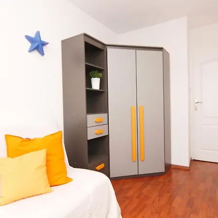 Blue River - Jelenia * Wroclaw