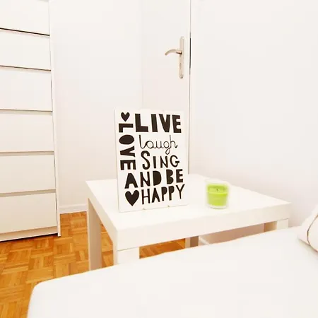 Apartmán Blue River - Jelenia