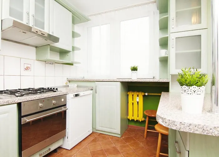 Blue River - Jelenia Daire *