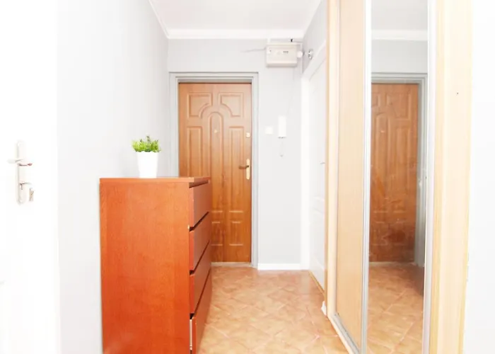 Blue River - Jelenia