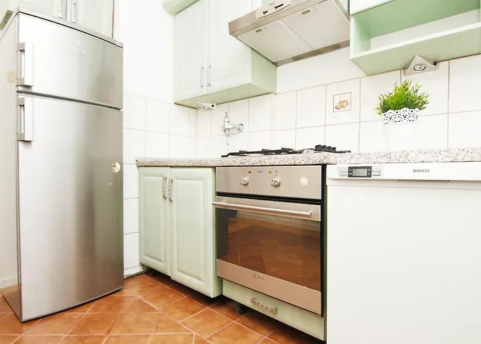 Blue River - Jelenia * Wroclaw