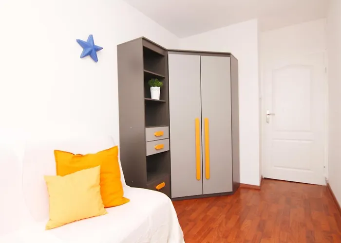 Blue River - Jelenia * Wrocław